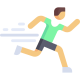runner.png