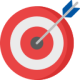 target-1.png